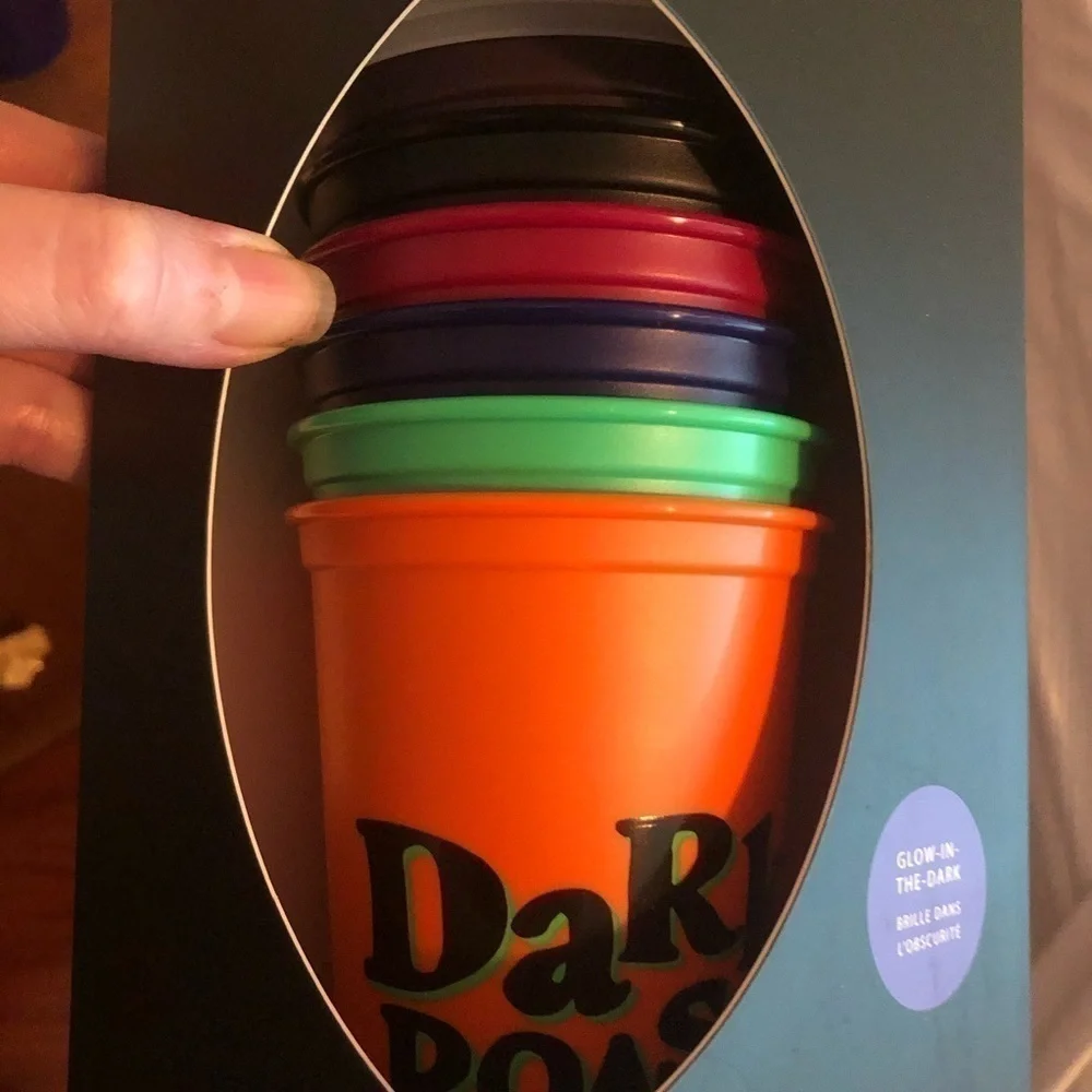Starbucks 2020 halloween